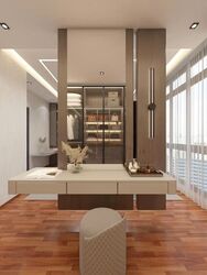 Sengkang East Way (D19), Terrace #630078521